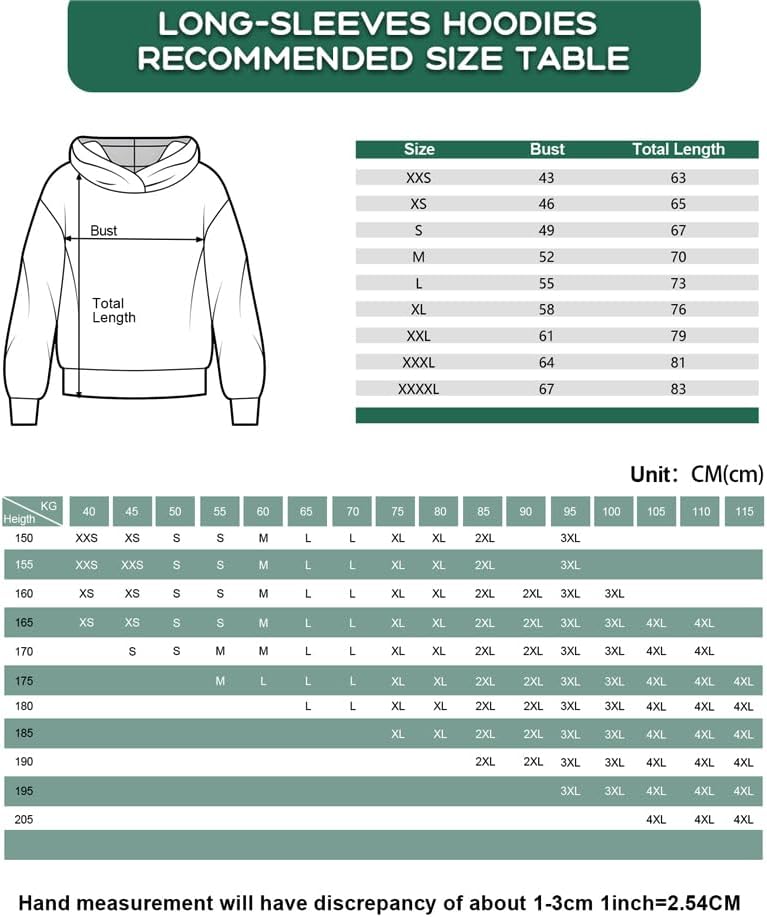 I Am a God Child Hoodie Christian God Pullover Hoodie Pray the Lord Sweatshirt